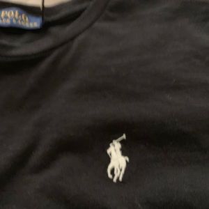 Polo by Ralph Lauren Tops - Ralph Lauren POLO Tee Polo by Ralph Lauren Tops - Ralph Lauren POLO Tee